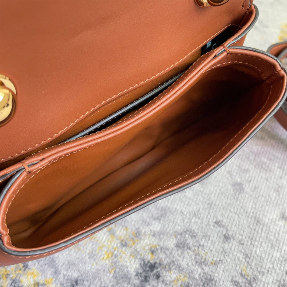 Gucci Blondie Bag - Image 6