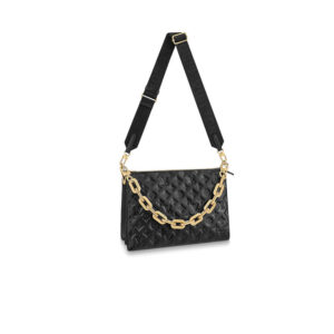 LOUIS VUITTON COUSSIN MM