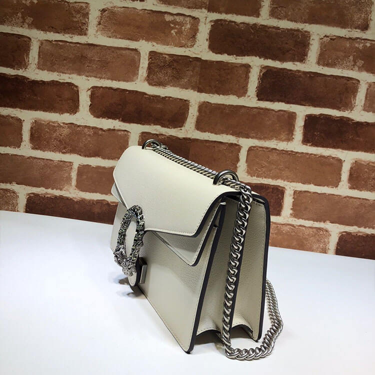Gucci Dionysus Shoulder Bag - Image 3