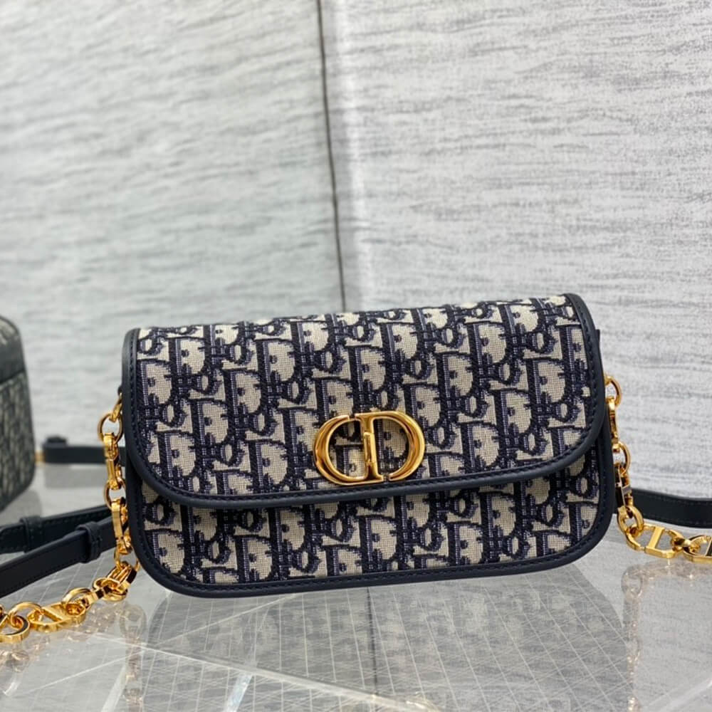 Dior Montaigne 30 Avenue Bag - Image 2
