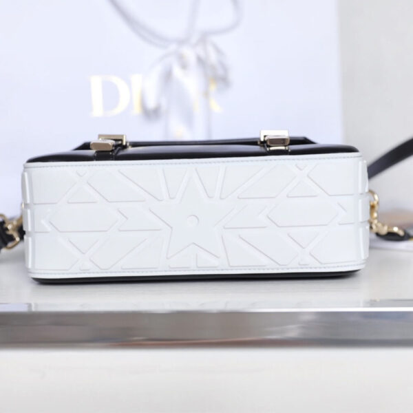 Dior Small Camp Bag - Image 5