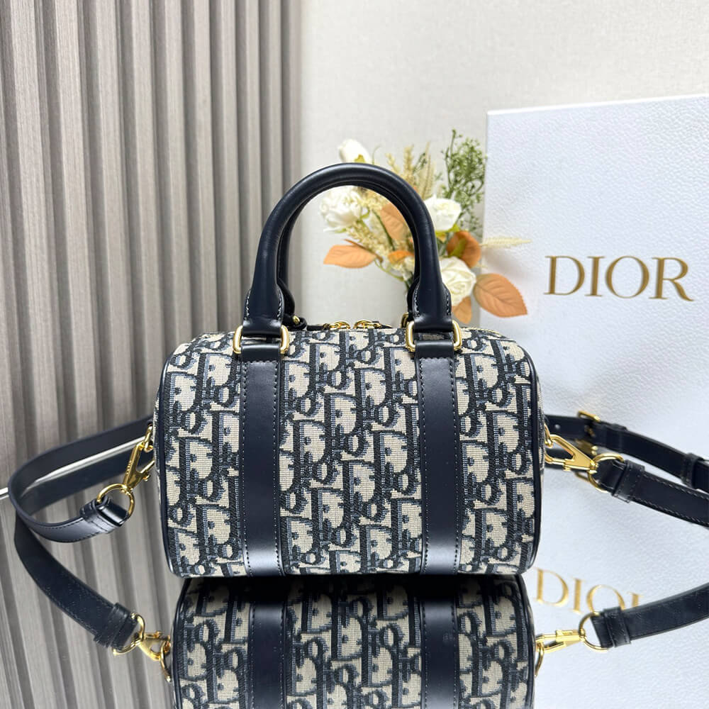 Dior Groove 20 Bag - Image 2