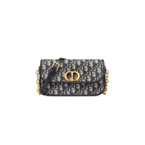 Dior Montaigne 30 Avenue Bag