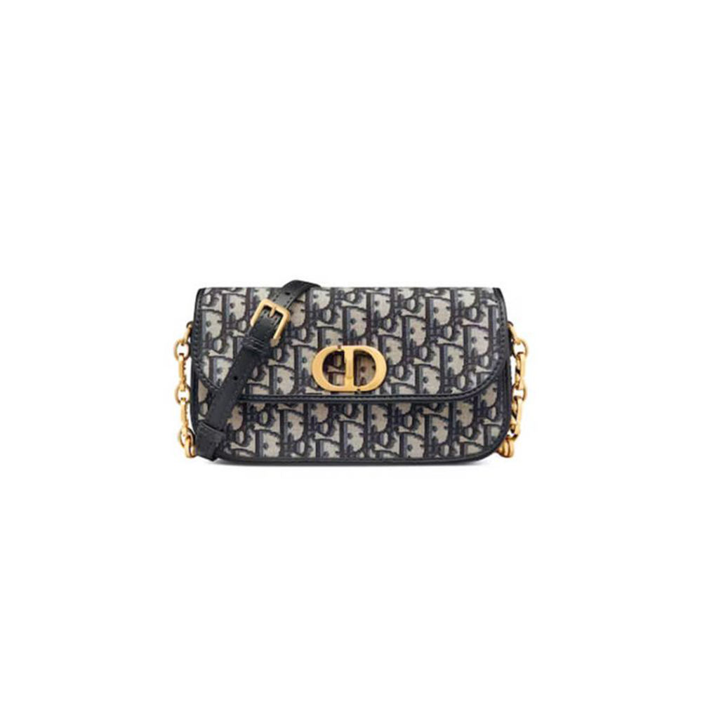 Dior Montaigne 30 Avenue Bag