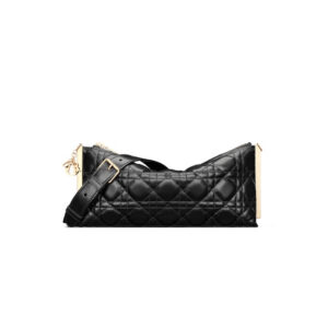 Dior Club Bag