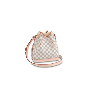LOUIS VUITTON NOé BB