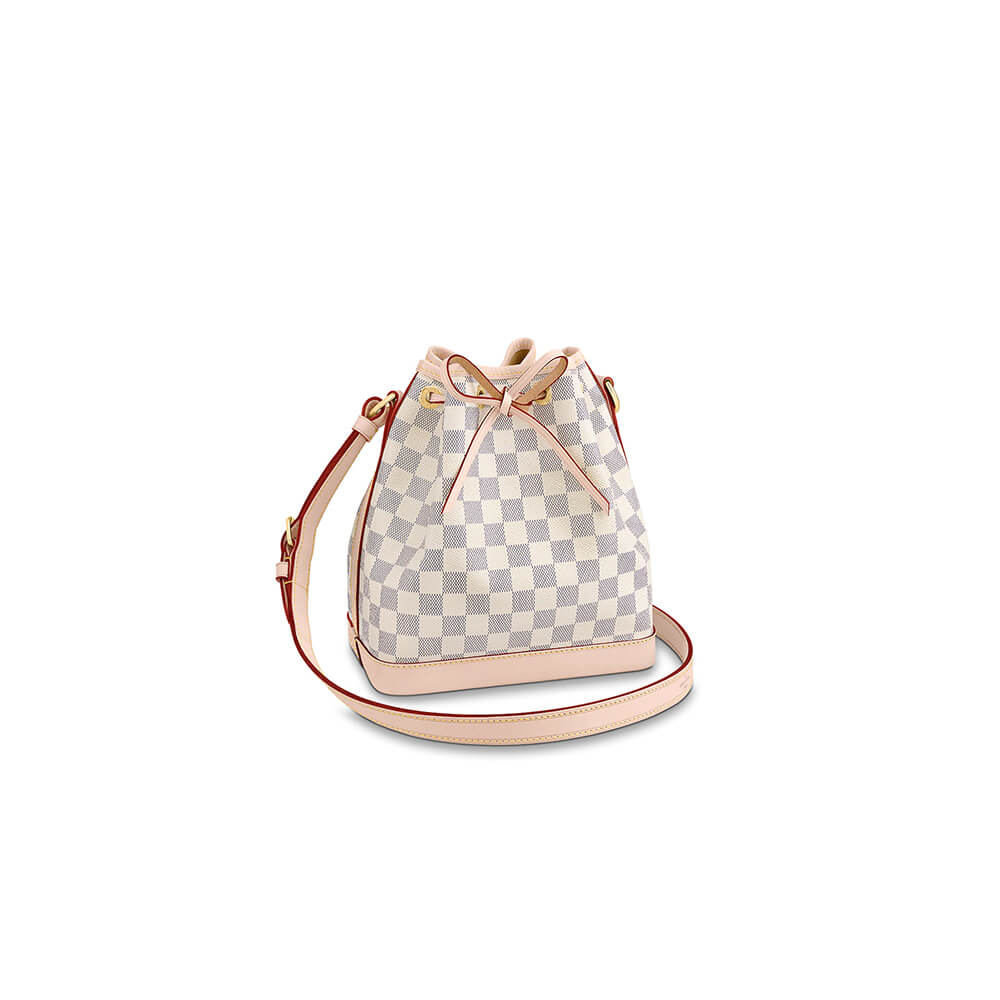 LOUIS VUITTON NOé BB