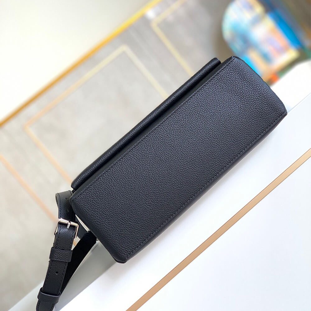 Louis Vuitton MYLOCKME - Image 6