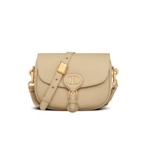 Dior Medium Bobby Bag