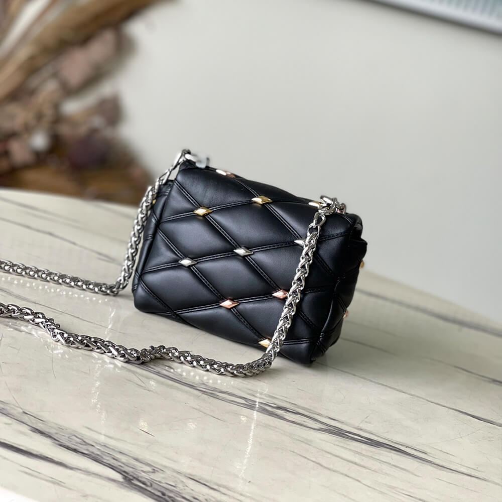 LOUIS VUITTON Pico GO-14 - Image 3