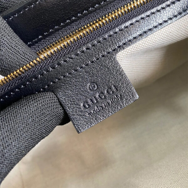 Gucci Online Exclusive Marmont Bag - Image 8