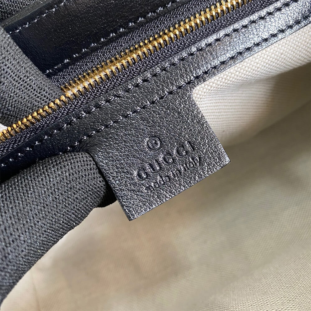 Gucci Online Exclusive Marmont Bag - Image 8
