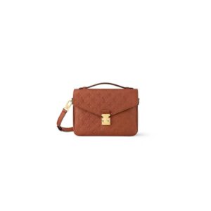 LV Pochette Metis(HIGHEND GRADE)