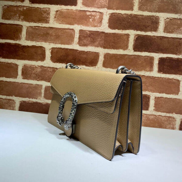 Gucci Dionysus Shoulder Bag - Image 3