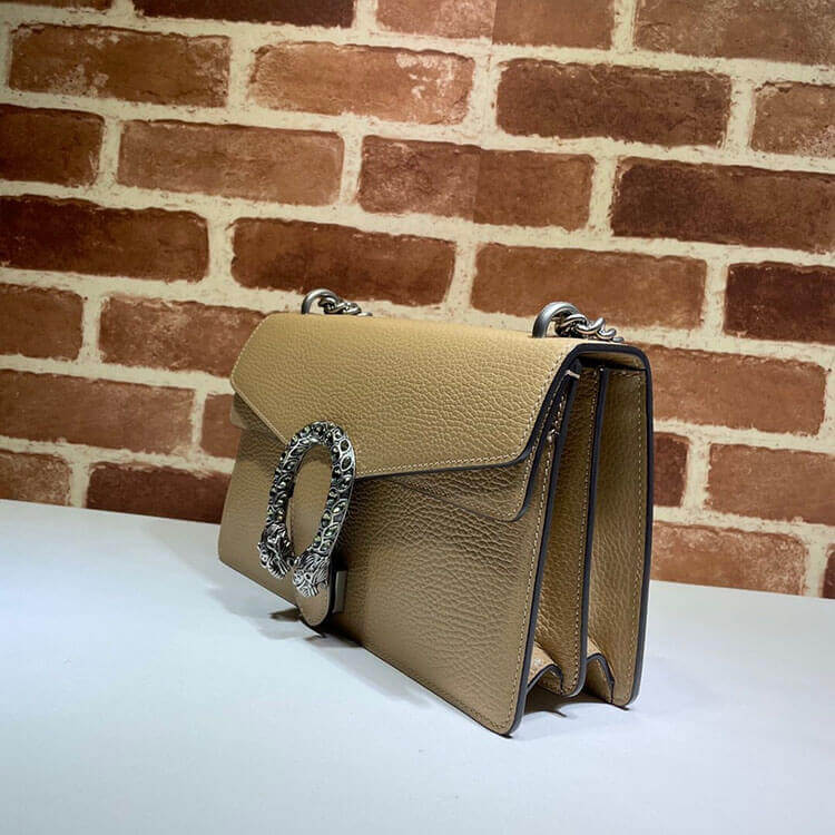 Gucci Dionysus Shoulder Bag - Image 3