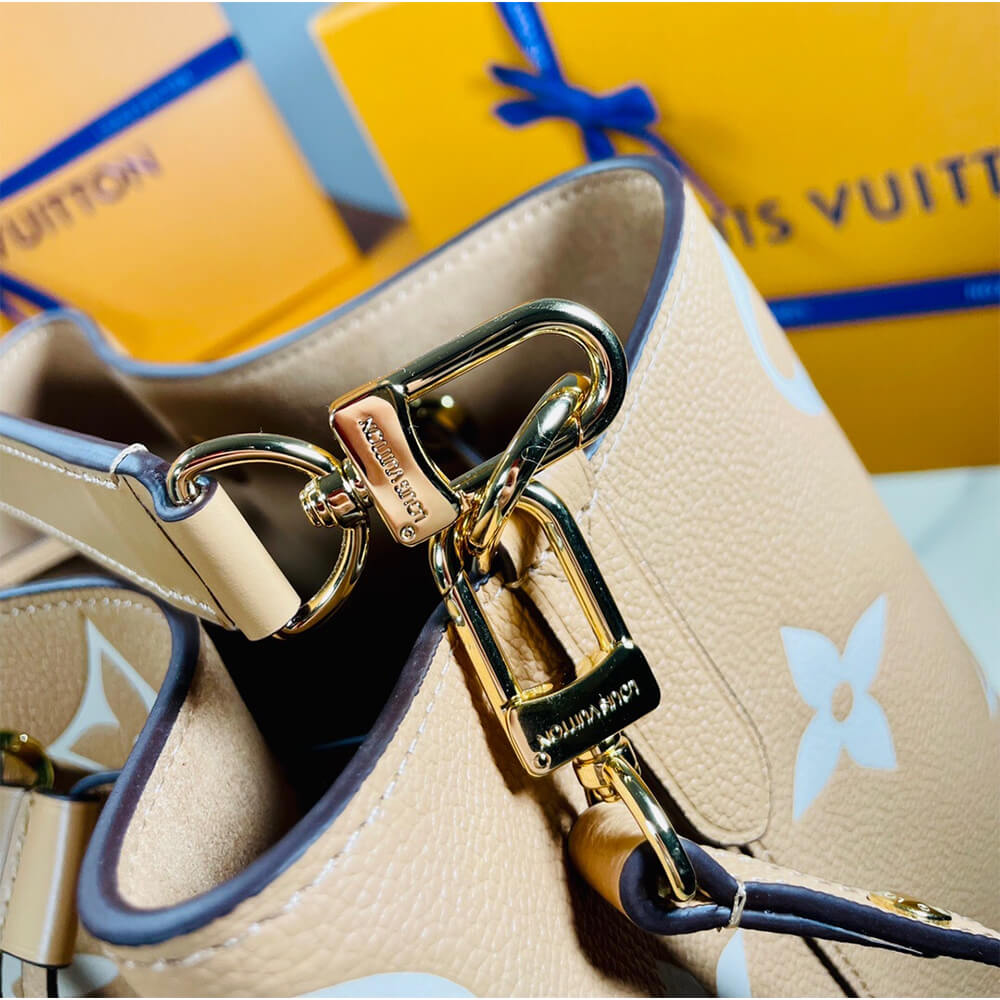 Louis Vuitton Neoneo MM Bag - Image 6