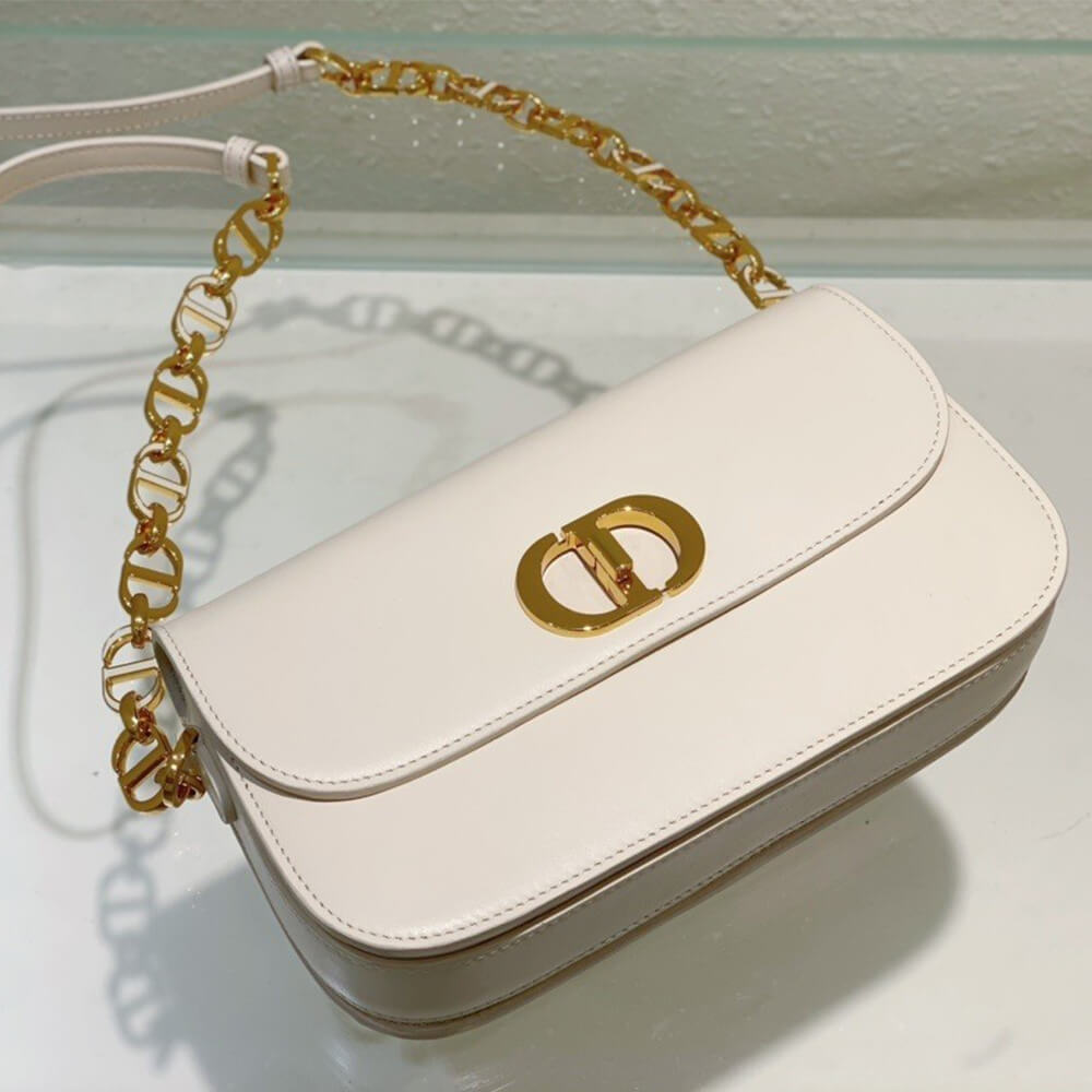Dior Montaigne 30 Avenue Bag - Image 4