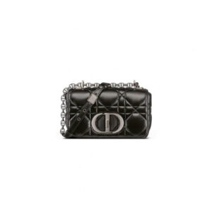 Dior Small Caro Bag
