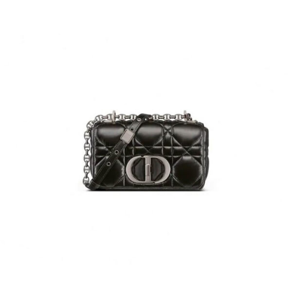 Dior Small Caro Bag