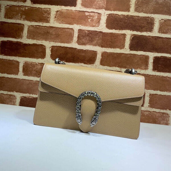 Gucci Dionysus Shoulder Bag - Image 2