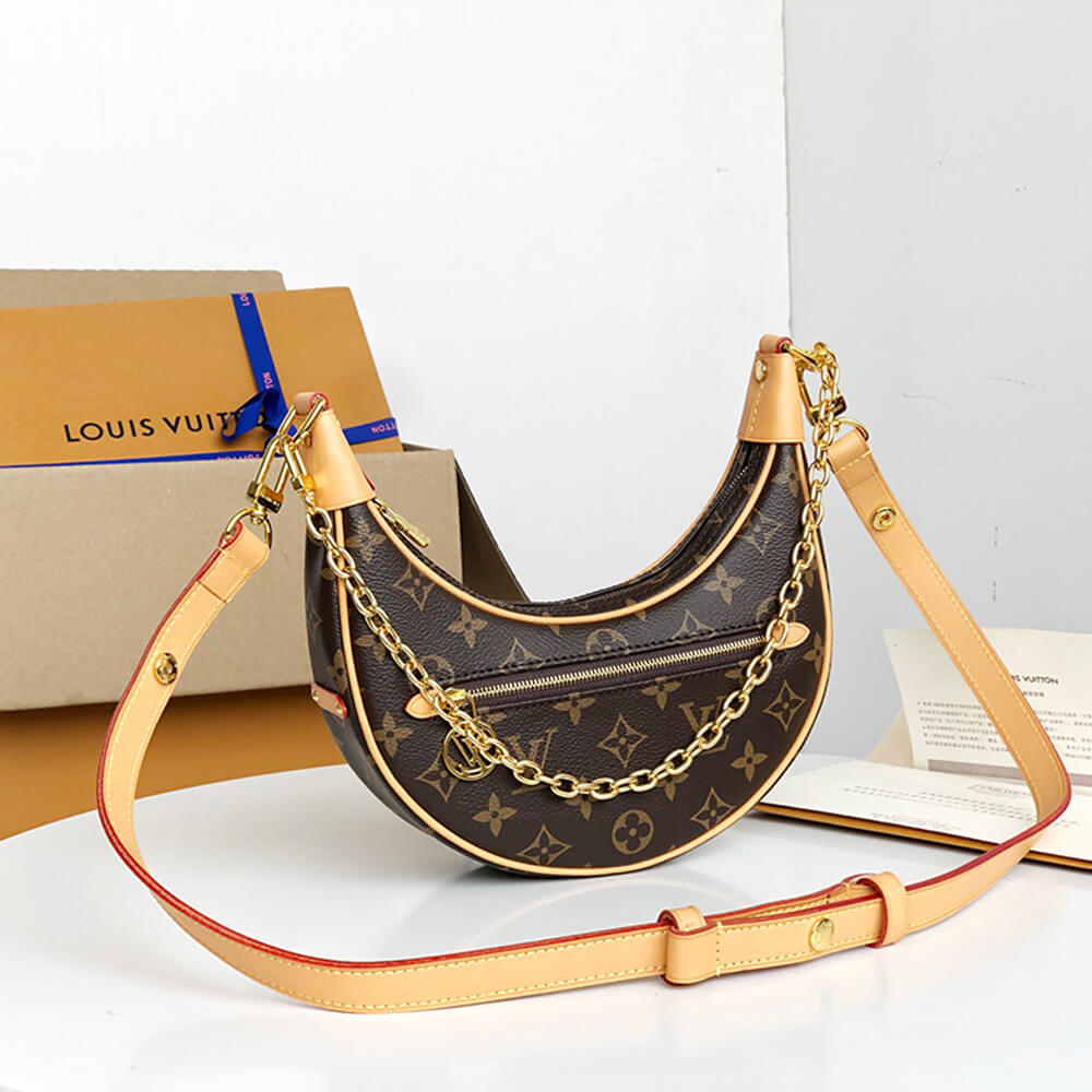 LOUIS VUITTON LOOP - Image 3