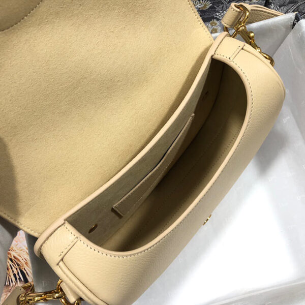 Dior Medium Bobby Bag - Image 6