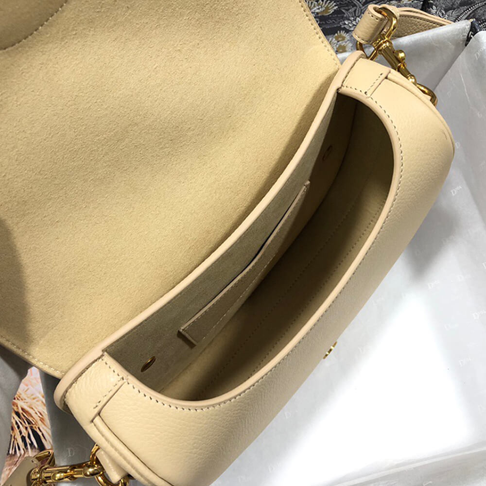 Dior Medium Bobby Bag - Image 6