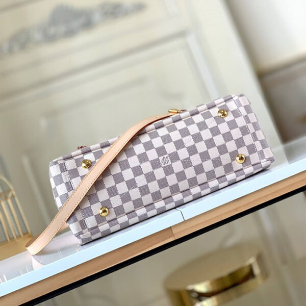 Louis Vuitton Lymington Bag - Image 5