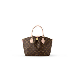 LOUIS VUITTON BOéTIE PM