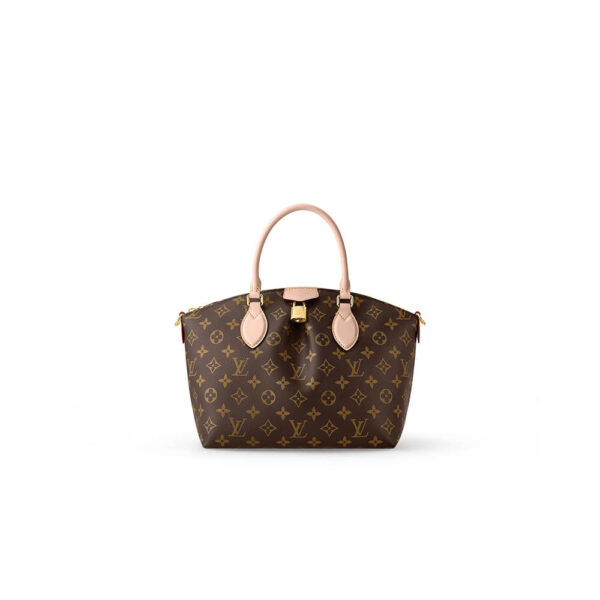 LOUIS VUITTON BOéTIE PM