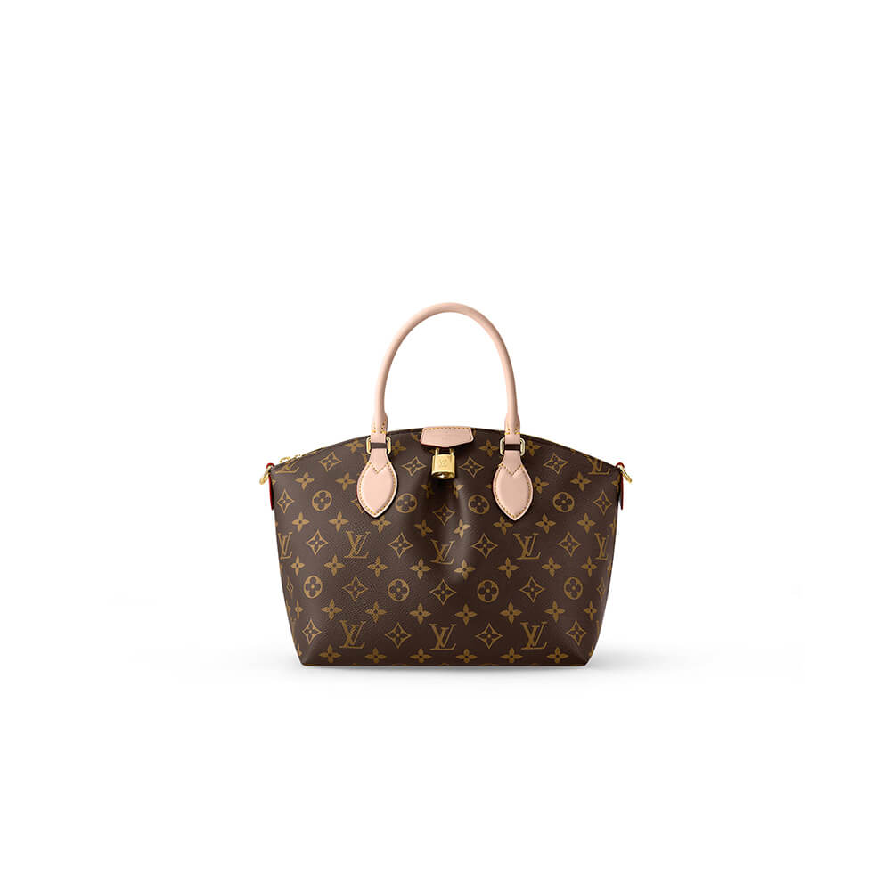LOUIS VUITTON BOéTIE PM