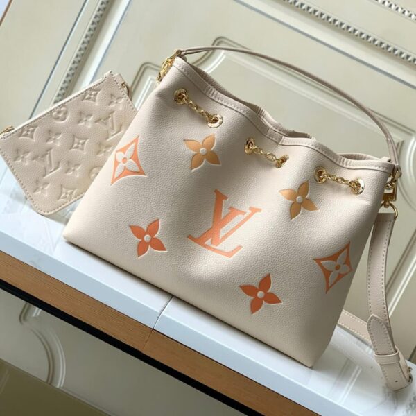 LV Bundle - Image 3