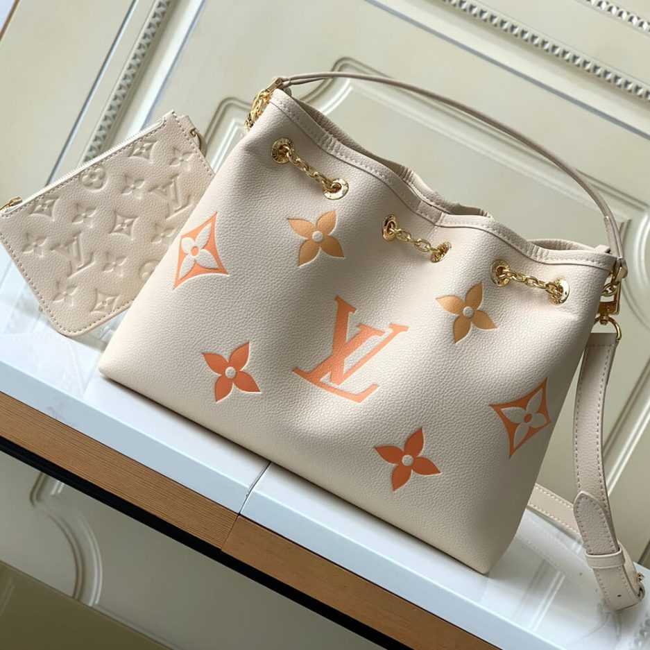 LV Bundle - Image 3