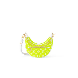 LOUIS VUITTON LOOP