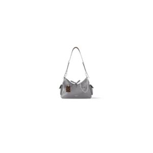 LOUIS VUITTON CarryAll Cargo PM