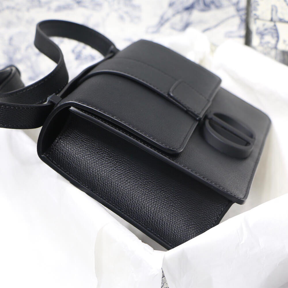 Dior Montaigne 30 Bag - Image 5