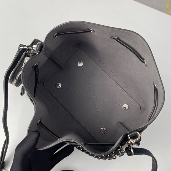 LOUIS VUITTON - Image 6