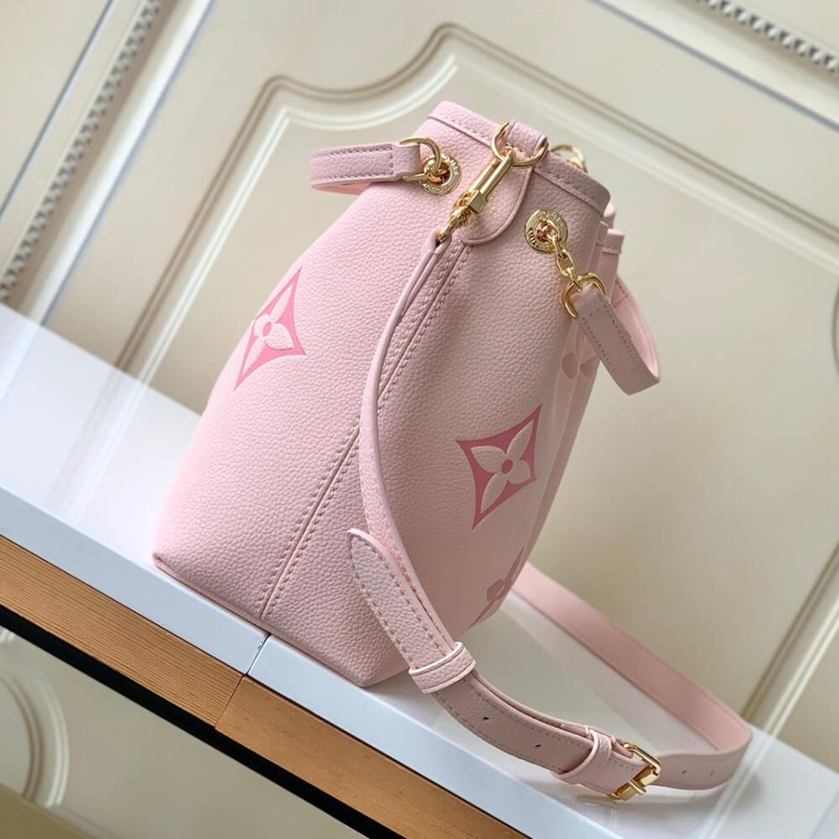 LV Bundle - Image 4