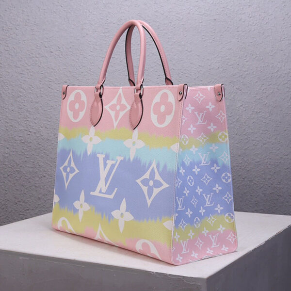 LV Bundle - Image 3