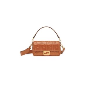 Fendi Baguette Bag