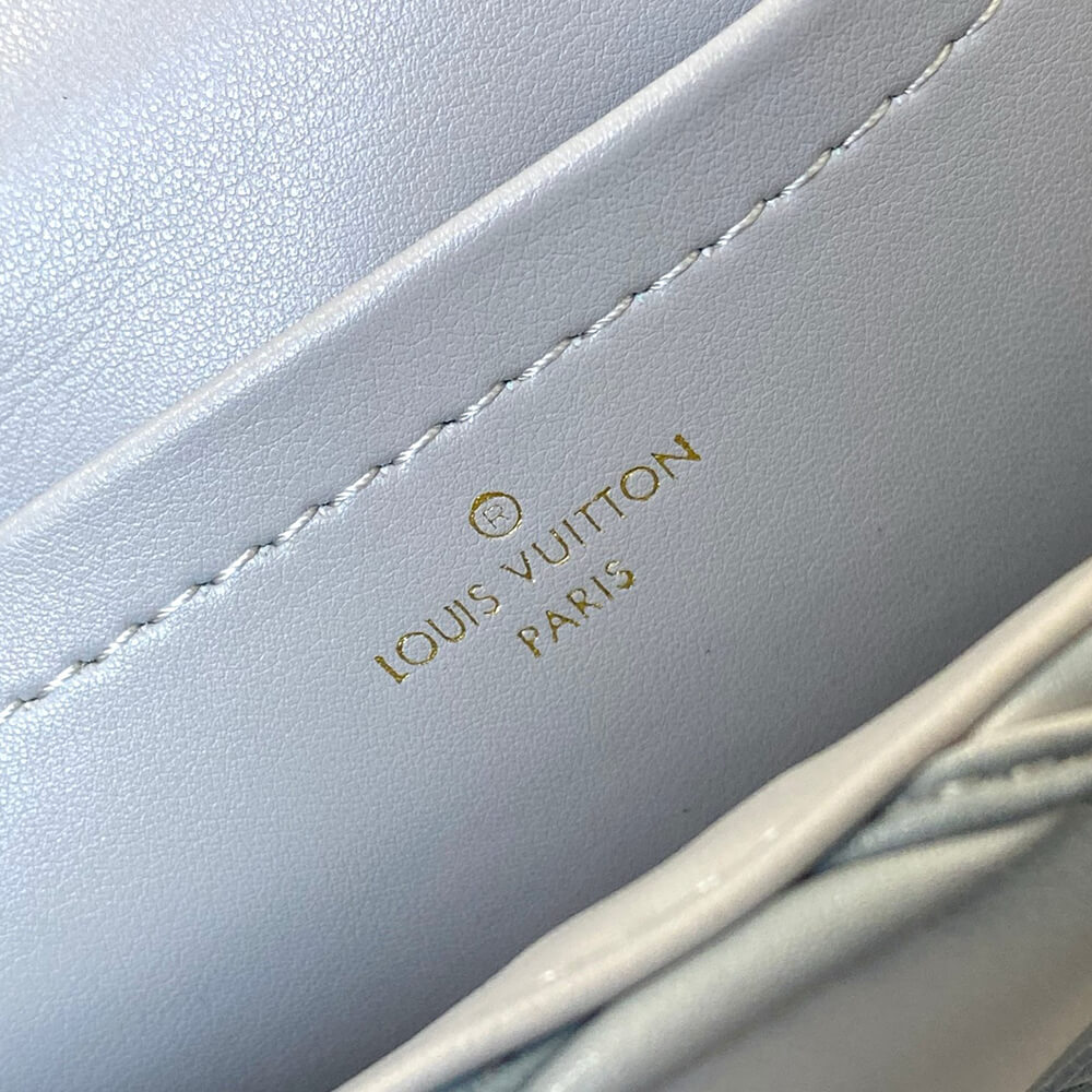 LOUIS VUITTON Pico GO-14 - Image 8