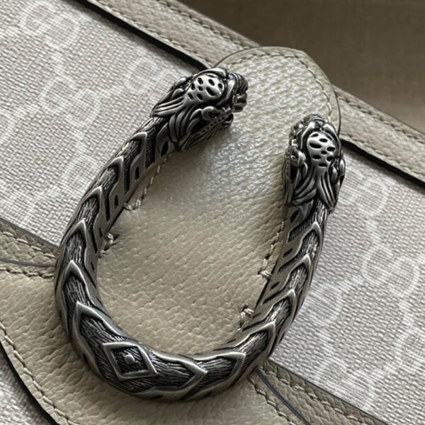 Gucci Dionysus Bag - Image 7