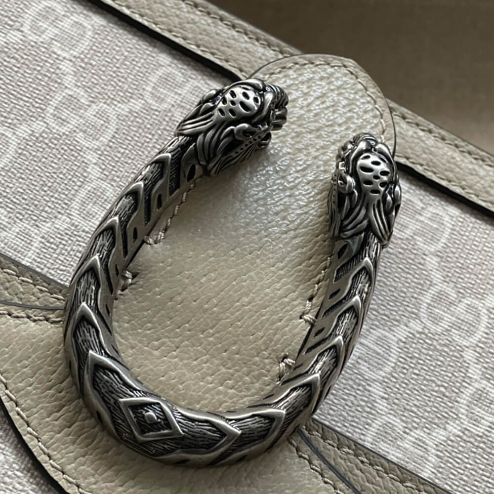 Gucci Dionysus Bag - Image 7