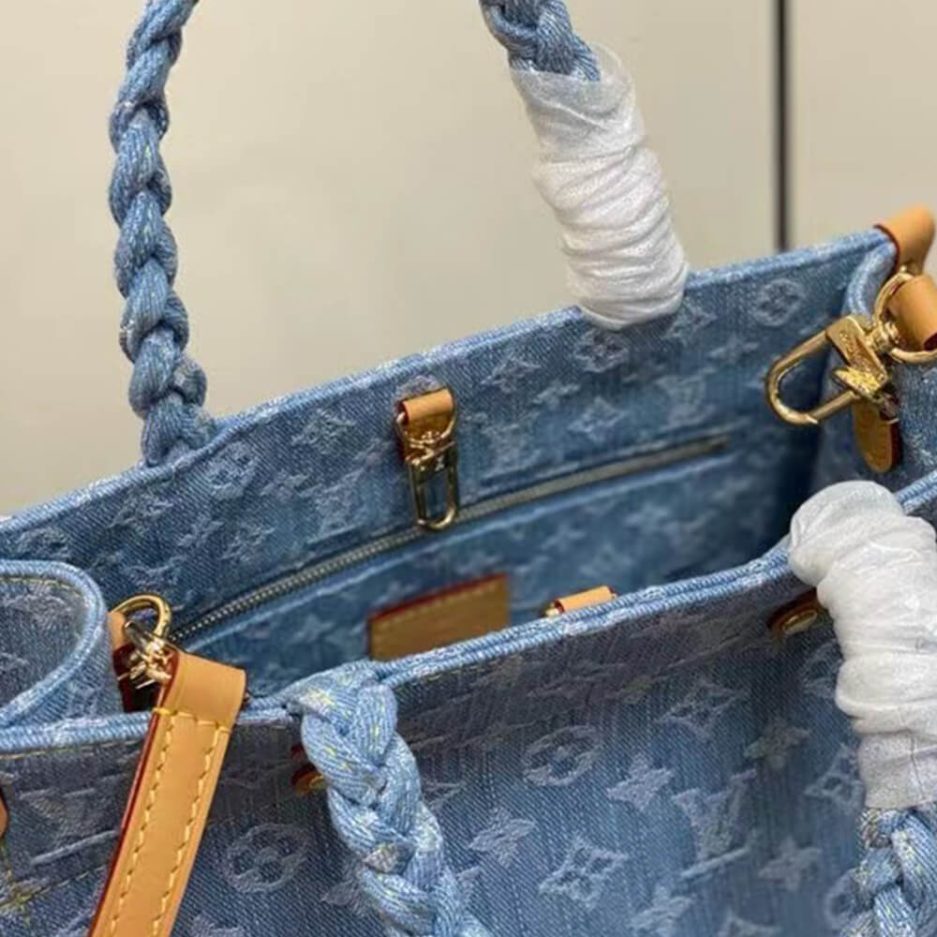 LV Let Go PM - Image 6