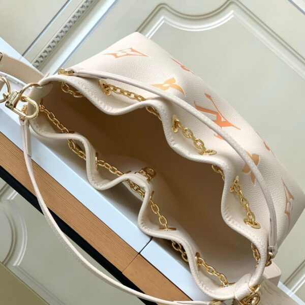 LV Bundle - Image 6