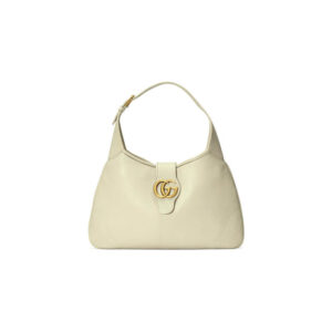 Gucci Aphrodite Medium Shoulder Bag
