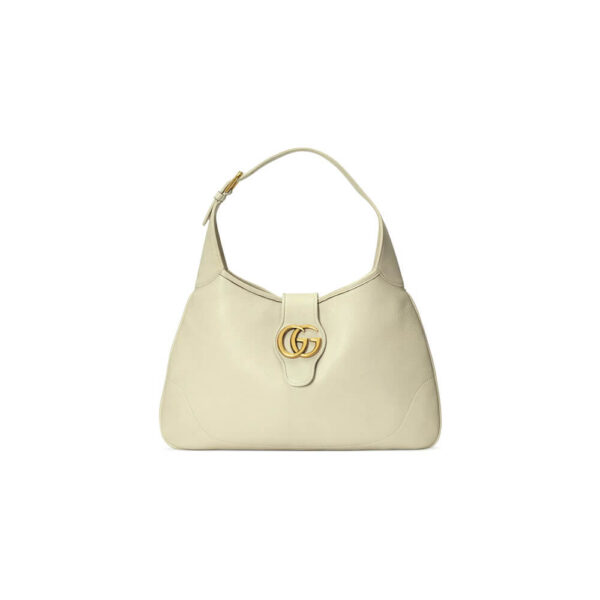 Gucci Aphrodite Medium Shoulder Bag
