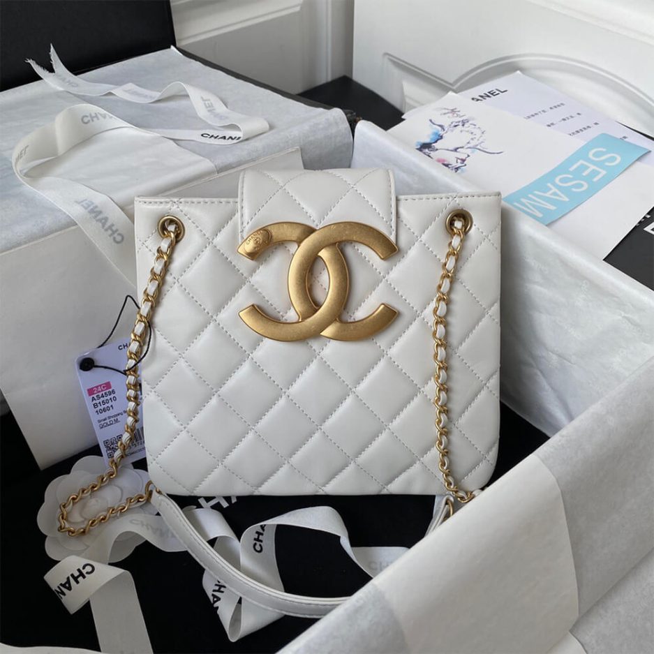 CHANEL 24C - Image 2