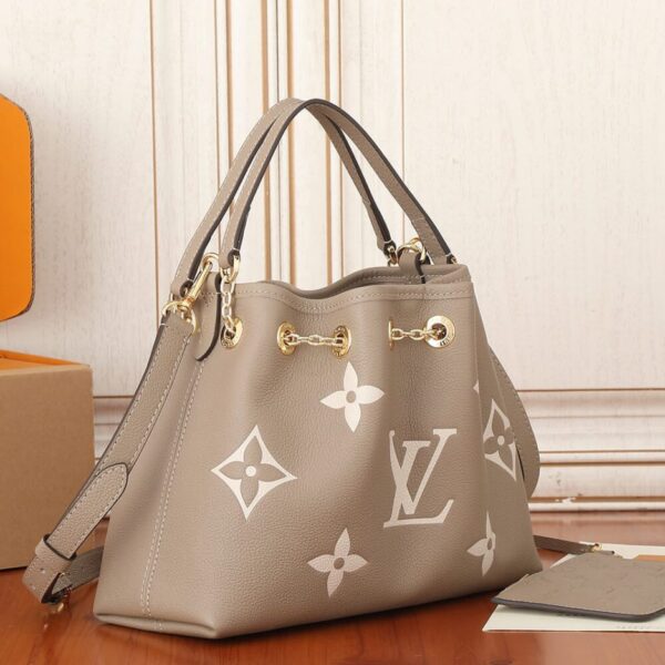 LY Bundle - Image 3