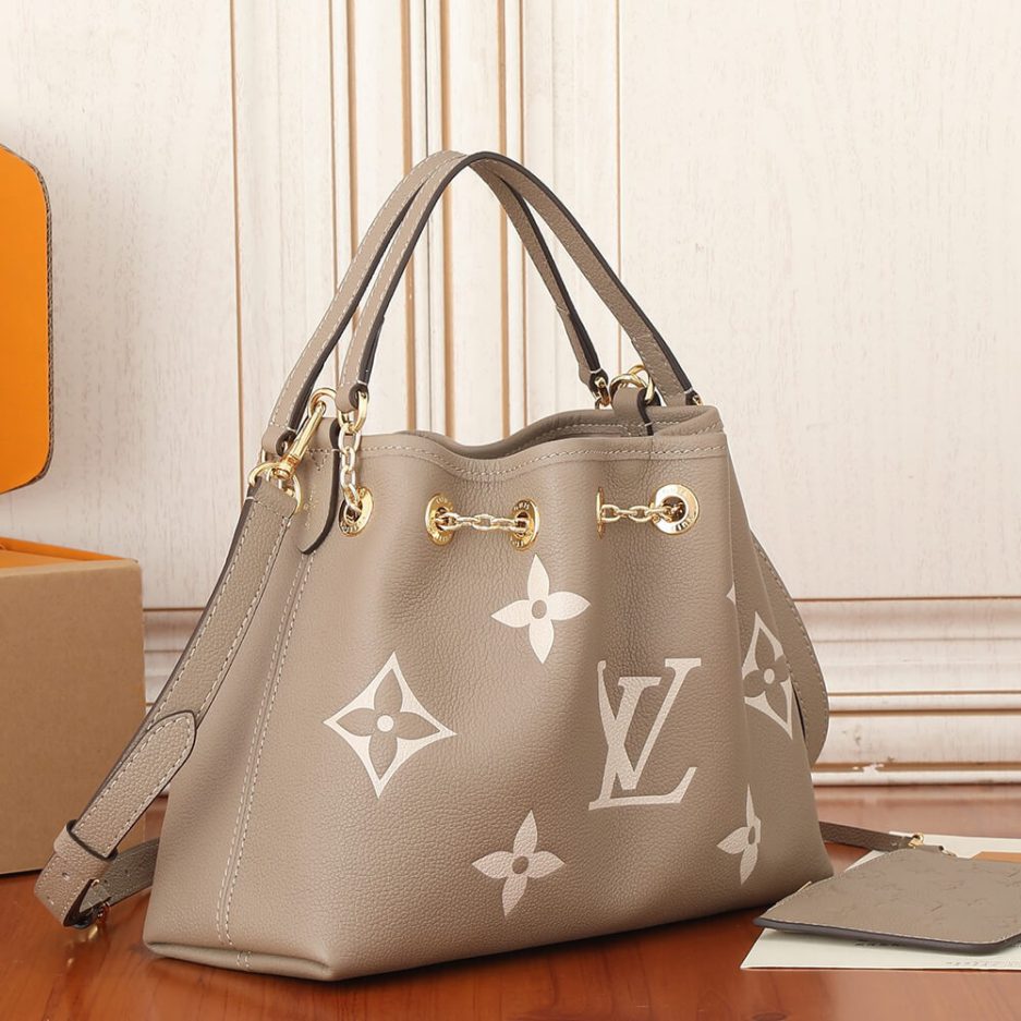 LY Bundle - Image 3